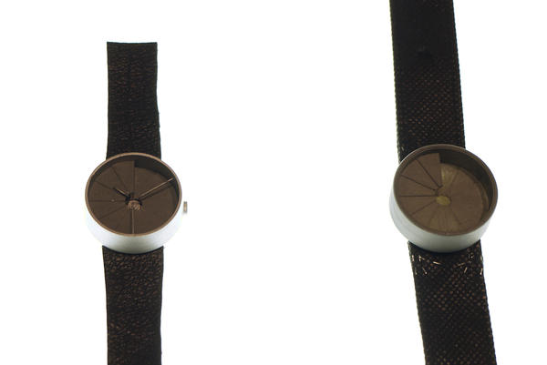 【觀展心得】設計逛到飽之《台灣設計展暨台北設計城市展》