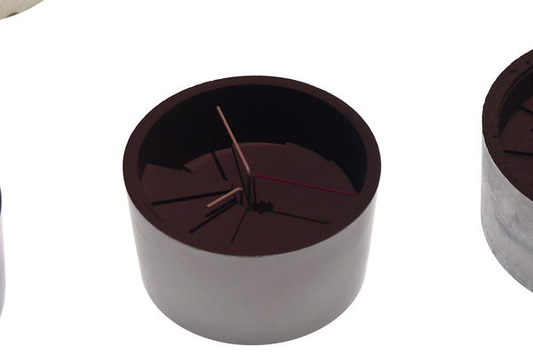 【觀展心得】設計逛到飽之《台灣設計展暨台北設計城市展》