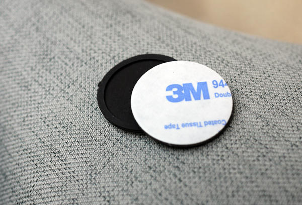 【生活玩物】將義大利的生活情調掛在車上，Palomar Lucetta 單車燈