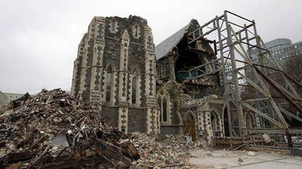 紙上添花，重燃教魂！