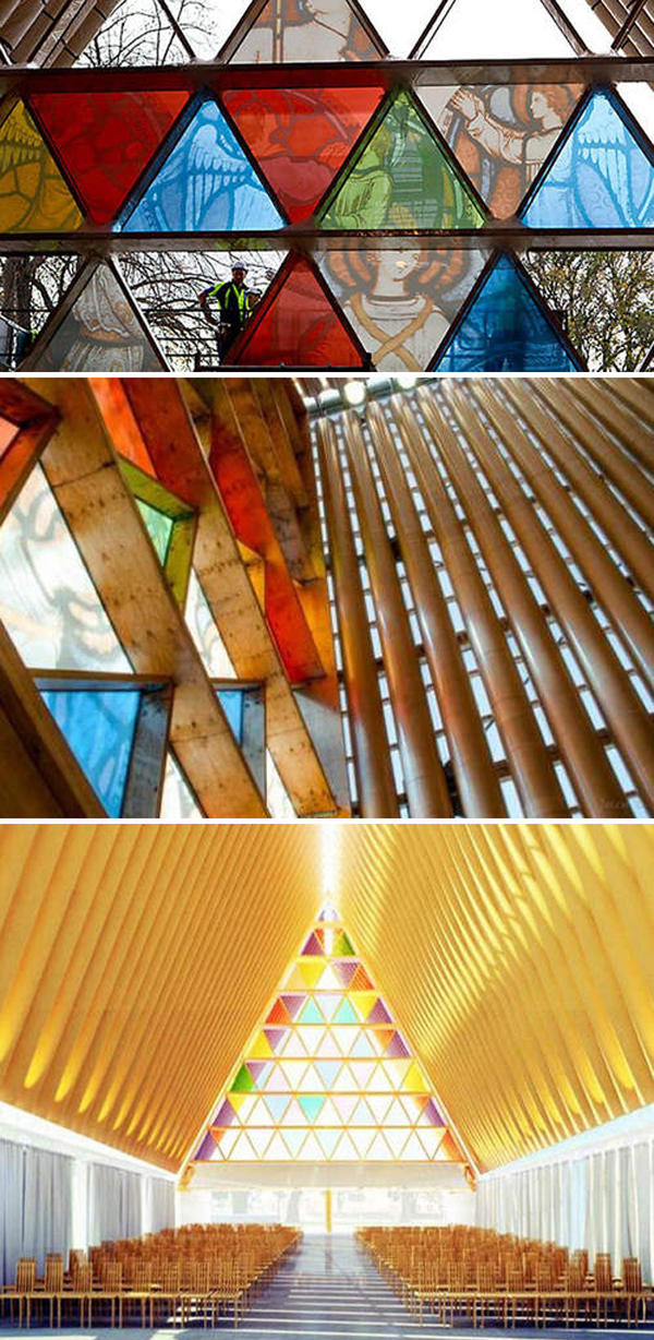 紙上添花，重燃教魂！