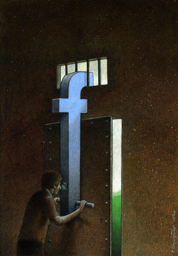 pawel_kuczynski2.jpg?itok=sLivDBOb