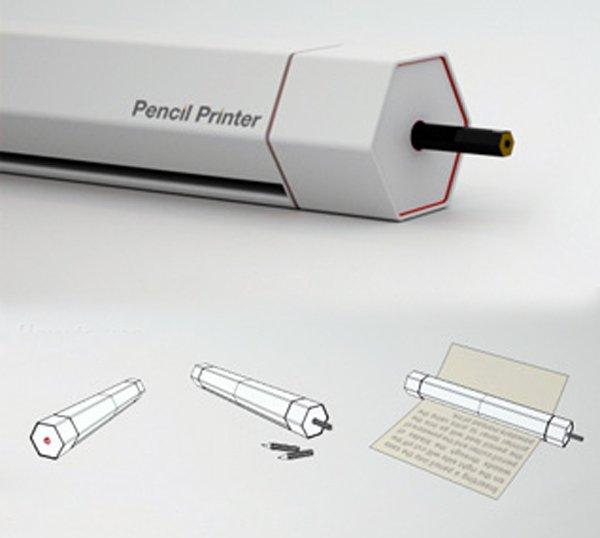 pencil_printer_2.jpg?itok=tVWTZ5Vl