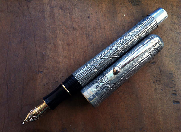 身為一個老北應該傳給兒子的八樣東西