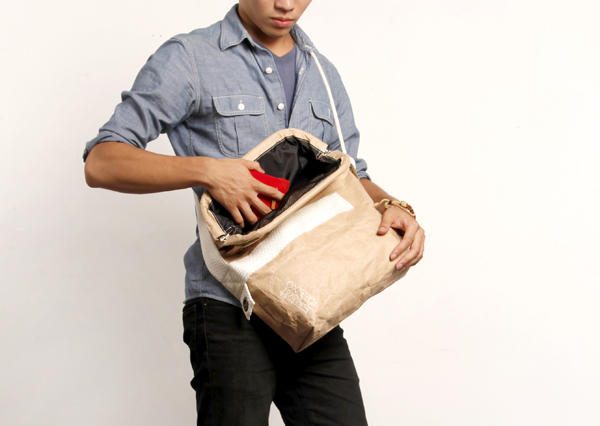 【展覽情報】《砌的日用學》IDEOXO与熊設計x王俊捷加減砌作品展