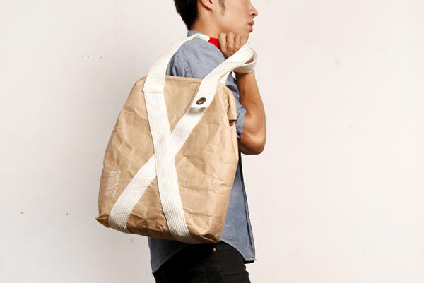 【展覽情報】《砌的日用學》IDEOXO与熊設計x王俊捷加減砌作品展