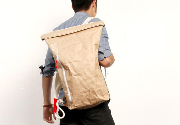 【展覽情報】《砌的日用學》IDEOXO与熊設計x王俊捷加減砌作品展