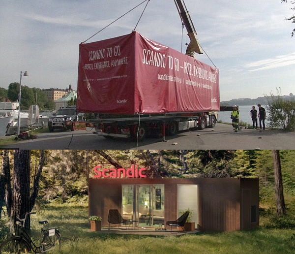 scandic_to_go_0.jpg?itok=6ZxtOJ5a