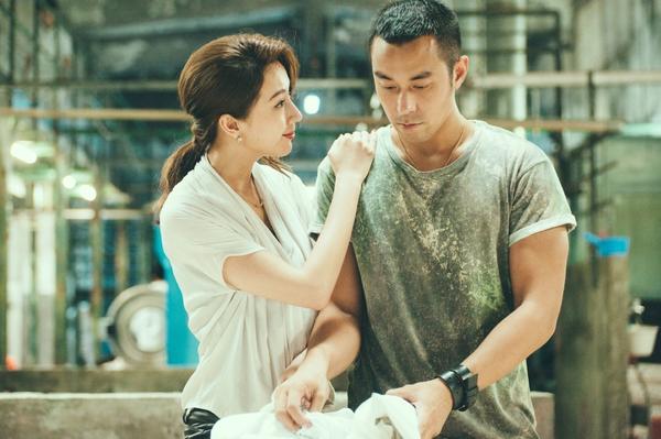 【電影吞食部】抓住暑假尾巴的台灣電影與其文化觀察(微雷慎入)