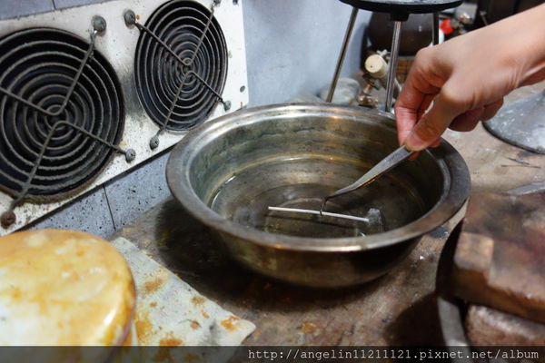 【玩體驗】一日銀匠體驗,親手打造一只完美銀戒