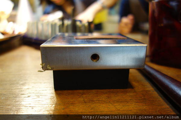 【玩體驗】一日銀匠體驗,親手打造一只完美銀戒