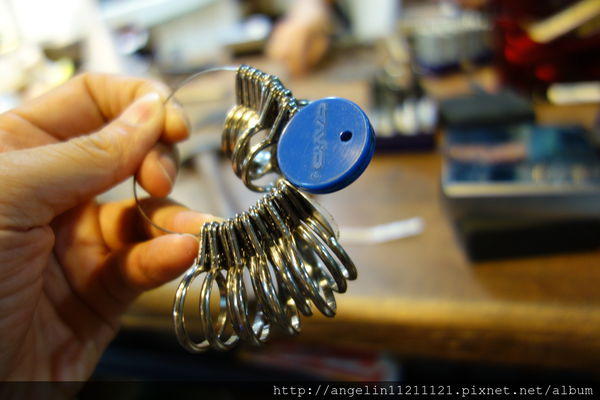 【玩體驗】一日銀匠體驗,親手打造一只完美銀戒