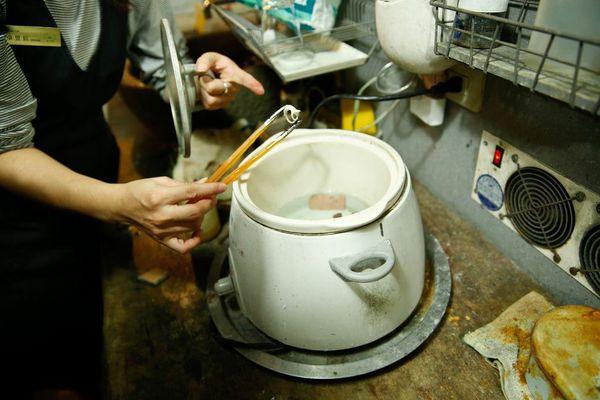 【玩體驗】一日銀匠體驗,親手打造一只完美銀戒