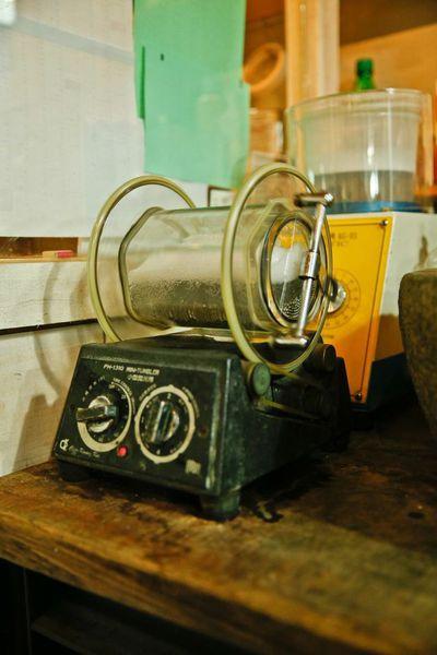 【玩體驗】一日銀匠體驗,親手打造一只完美銀戒