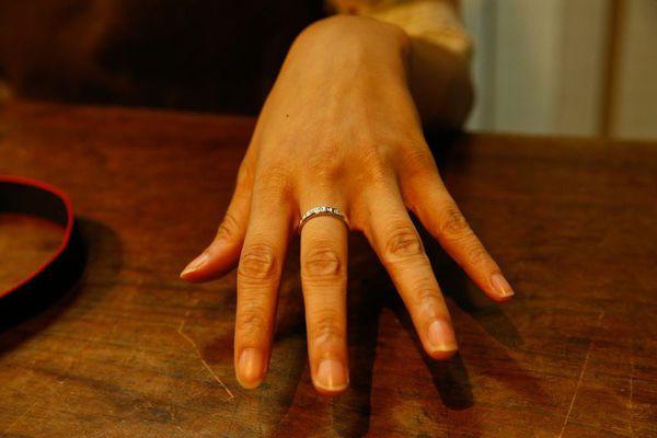 【玩體驗】一日銀匠體驗,親手打造一只完美銀戒