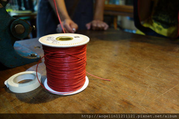 【玩體驗】一日銀匠體驗,親手打造一只完美銀戒