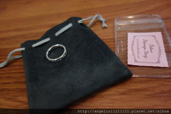 【玩體驗】一日銀匠體驗,親手打造一只完美銀戒