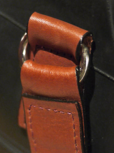 【生活玩物】廢棄輪胎封存的韌性之美,日本 SEAL 輪胎包