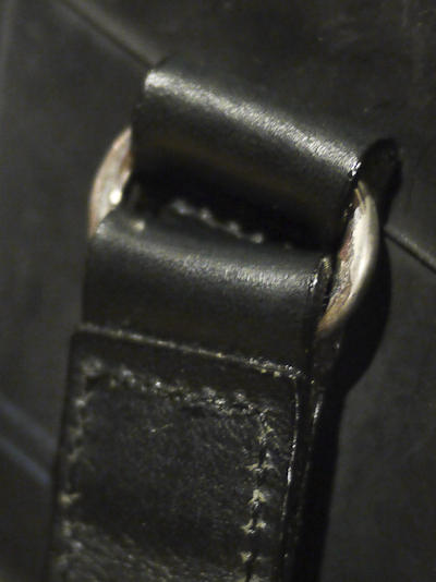 【生活玩物】廢棄輪胎封存的韌性之美,日本 SEAL 輪胎包