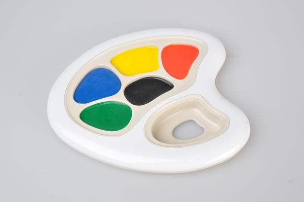 【新一代設計展 前期報導】銘傳大學商品設計系《知者解物 To know,To solve》