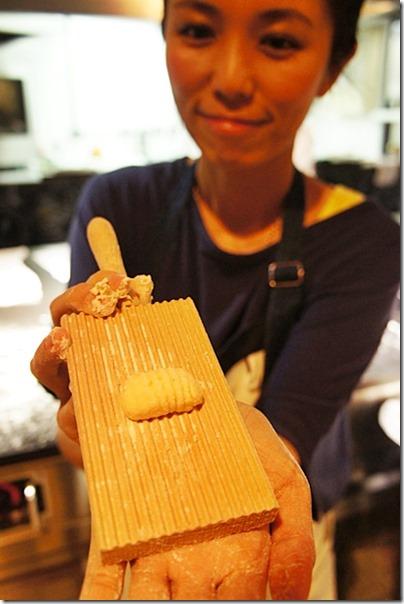 【玩體驗】在Skills Cooking School 跟外國人學做菜