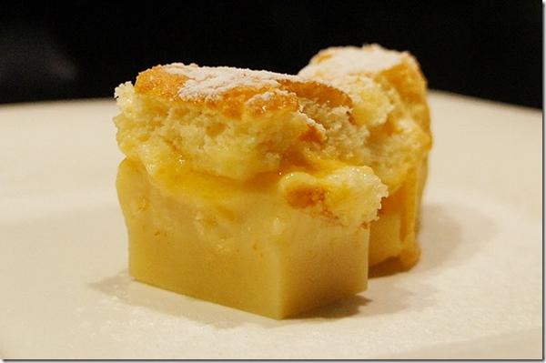 【玩體驗】在Skills Cooking School 跟外國人學做菜