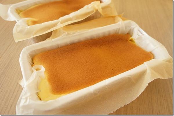 【玩體驗】在Skills Cooking School 跟外國人學做菜