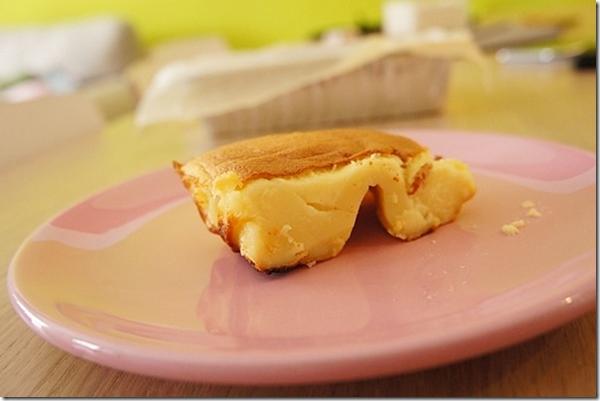 【玩體驗】在Skills Cooking School 跟外國人學做菜