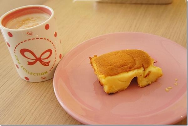 【玩體驗】在Skills Cooking School 跟外國人學做菜