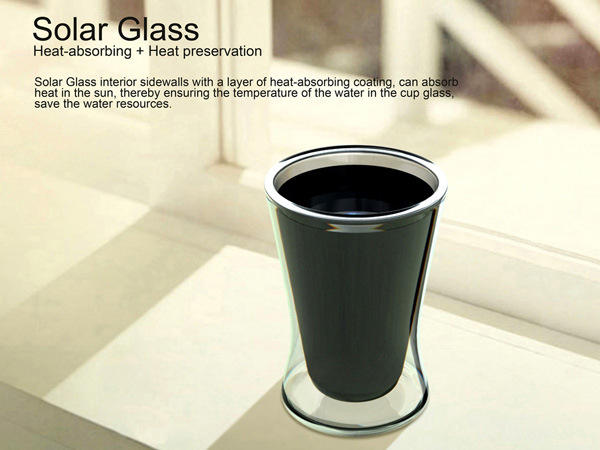 solar_glass1.jpg?itok=2NjZKLWs