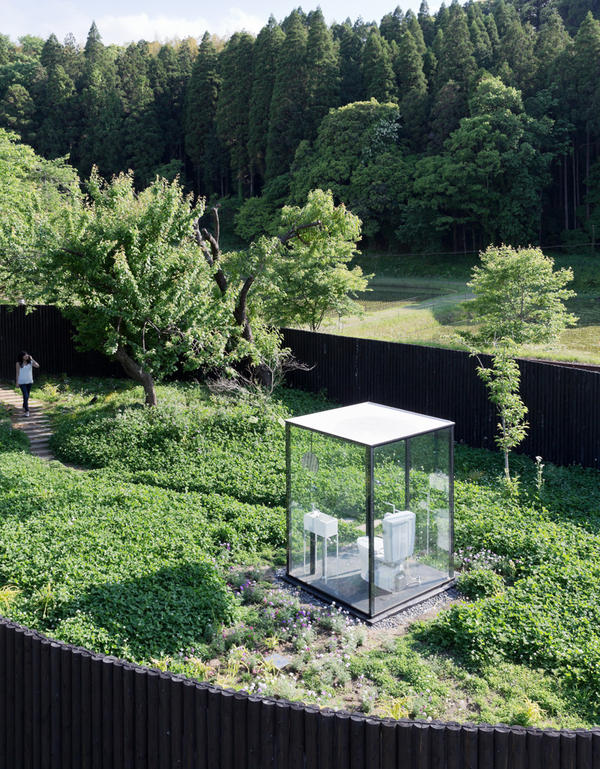 sou-fujimoto-public-toilet-in-ichihara_1.jpg?itok=zjEGT4aH