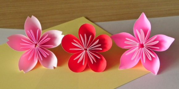你賞的是哪種花?日本網友分享梅、櫻、桃花分辨法/
