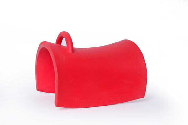 【展覽情報】世界兒童椅與宜蘭椅特展-小椅子・大視野