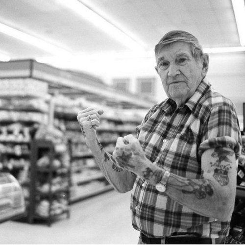 tattooed_seniors1.jpg?itok=K1QUztP3