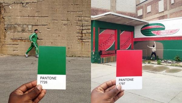 the_pantone_project1.jpg?itok=kWWdLjF4