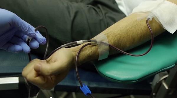 【廣告創意】陰屍路不恐怖,還很善良