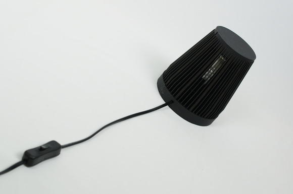 「時」與「光」交織的圓舞曲---時光掛鐘