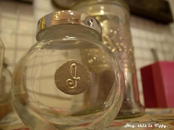 【玩體驗】低調奢華宮廷風的錫雕創作