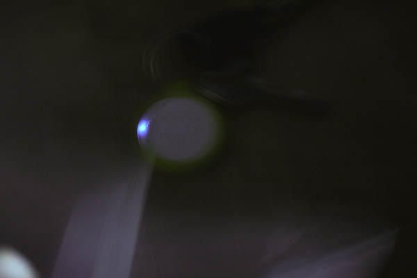 【台灣設計】tinyFinder 藍牙防丟器動手玩