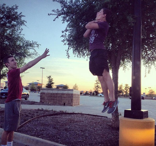 龜派氣功之於日本=黑武士原力之於歐美