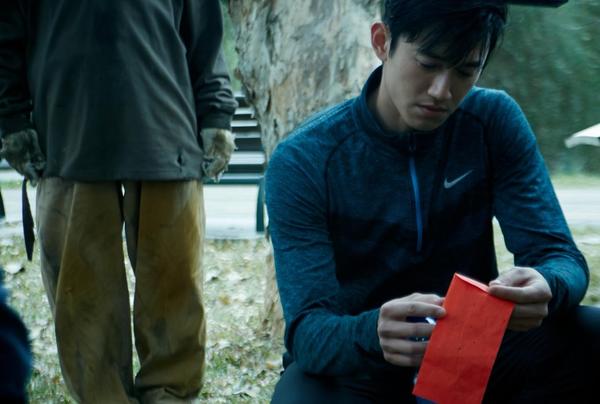 【電影吞食部】抓住暑假尾巴的台灣電影與其文化觀察(微雷慎入)