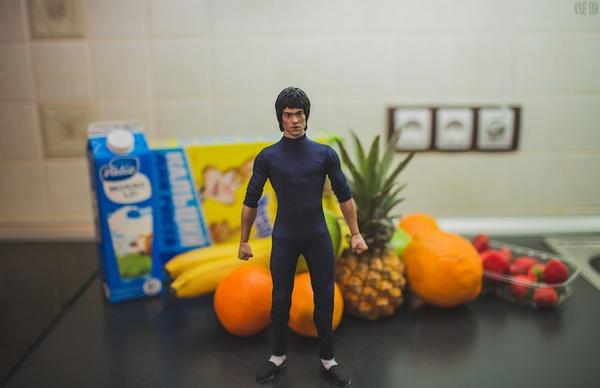 vseokbruceleebreakfast1.jpg?itok=_oF32HpW