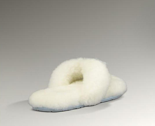 超想要！「我願意」婚禮系列 UGG Australia 雪靴組