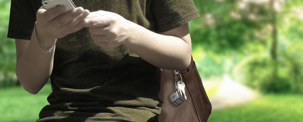 科技界的瑞士刀，八合一方塊工具組 WonderCube