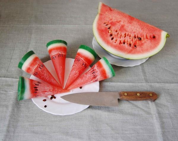 watermeloncandles01_0.jpg?itok=2mITGrPJ