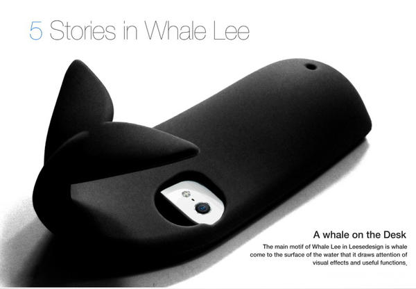 whaleleeiphone5case2.jpg?itok=SttuRDTg