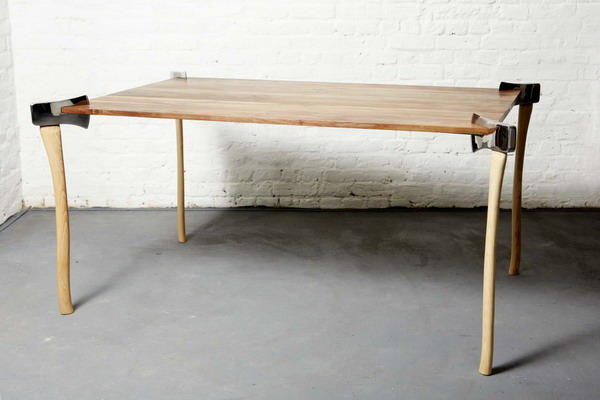 woodsman-axe-dining-table-1.jpg?itok=kGdvym7t
