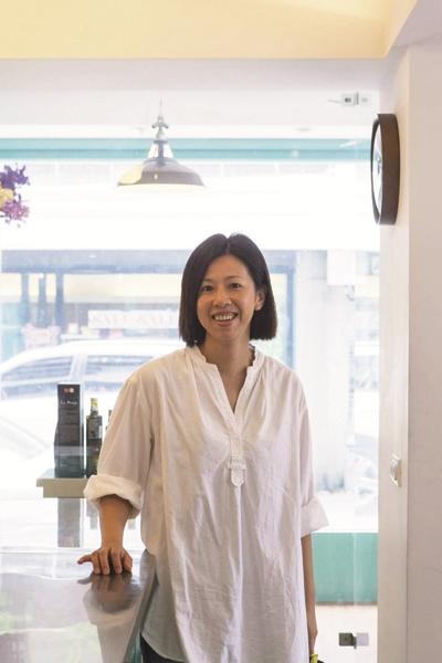 運用鄉村雜貨讓居家更有創意 Living Idea X8