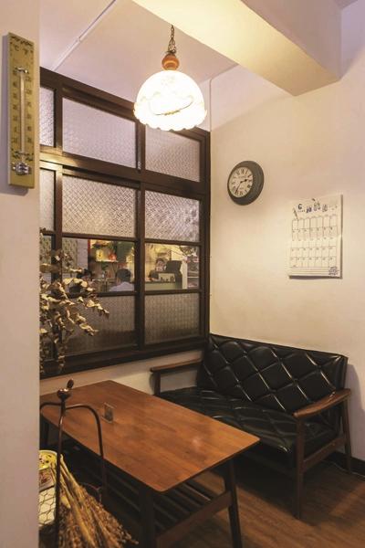 運用鄉村雜貨讓居家更有創意 Living Idea X8