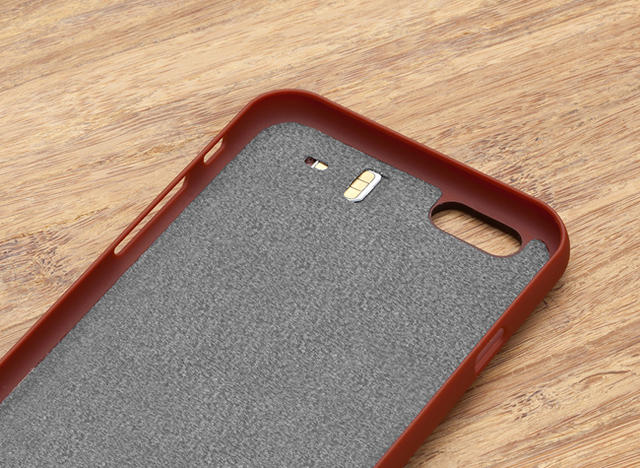 【生活玩物】Bellroy 手機口袋包，給 3C 寶貝一個有質感又舒適的家